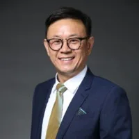 Yang Jim