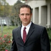 Timothy Coomer