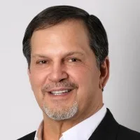 Michael Kohlsdorf