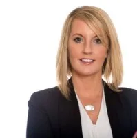 Vicky Grant