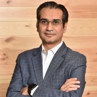 Kunal Walia