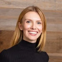 Lia Cromwell