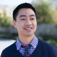 Eric Quan