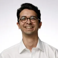 Raghav Pandey