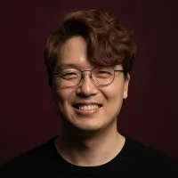Hyeon soon Choi