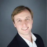 Colin North