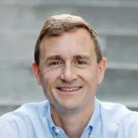 James Moran