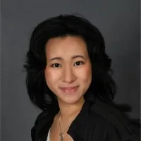 Dorothy Yuan