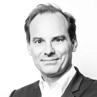 Arnaud Dufer
