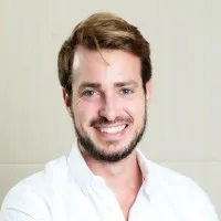 Marco Bonaiti