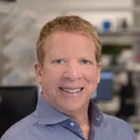 Heath Lukatch