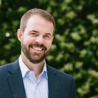 Jason Lettmann