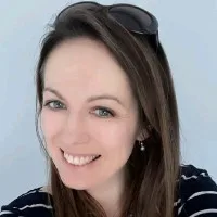 Lisa Ashby
