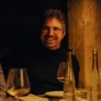 Martin Gontovnikas