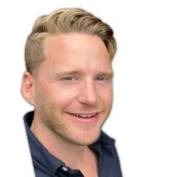 Torstein Jørgensen Kolset