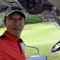 Seunghyeon Kim