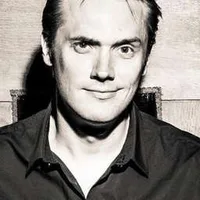 Kristian Segerstrale