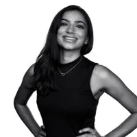 Divya Dhulipala