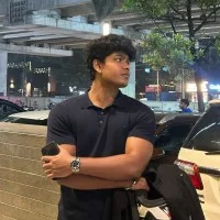 Kunal Moharle