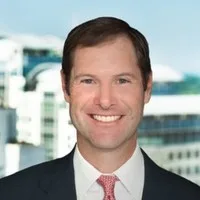 Robert Monk