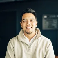 Miguel Encarnacion