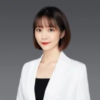 Rachel Wang