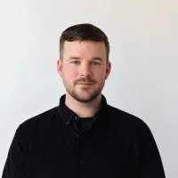 Daniel Pearson