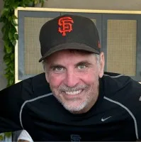 Ron Kundich