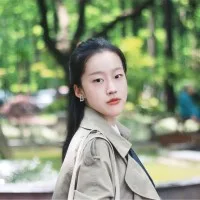 Xiaoyang Ni