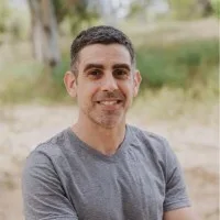 Ido Cohn