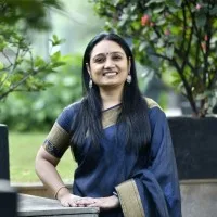 Purnima Khandelwal