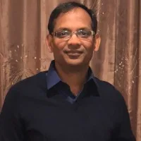 Murali Bandaru