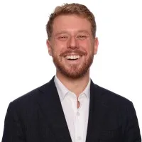 Ben Freeberg