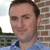Frédéric Dujeux