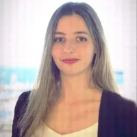 Juliette Varuhas
