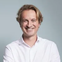 Olivier Parmentier