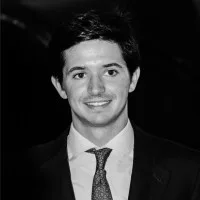 Gonzalo Navarro Armijo