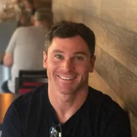 Chris Mottau