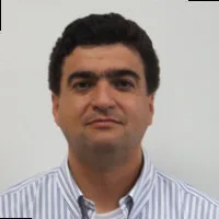 Rodrigo Bredee