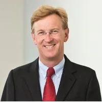David Jones