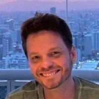 Igor Aguiar