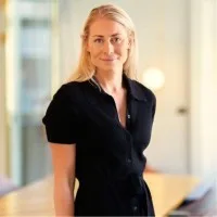 Anna Adlarson