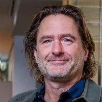 Jeroen Willems
