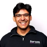 Alejandro Pereda