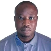 Adepoju Ayodele Sulaimon