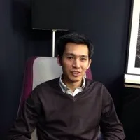 Anvar Bakiyev