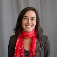 Mara Macdonald