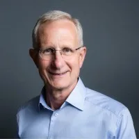 Scott Petty