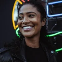Arielle Dulberg