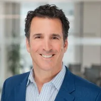 Ryan Franco